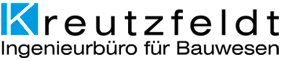 kreutzfeldt_logo